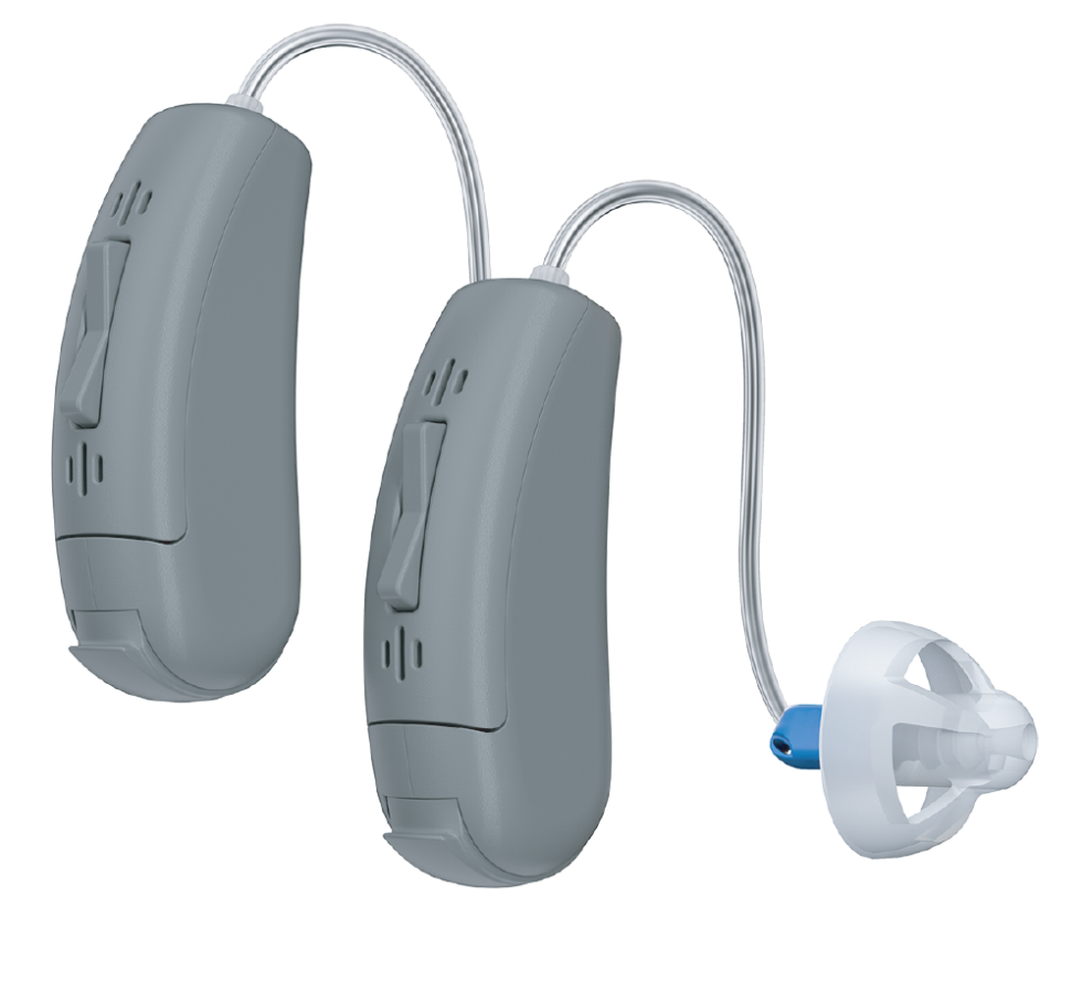 OTC Hearing Aid Center | Hear Anywhere